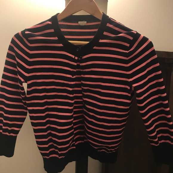 JCrew Cardigans - Picture 2 of 4